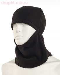 F 5004 ���������-���� (57-59)