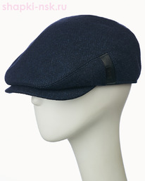 081-100 ����� ������� (56-62)