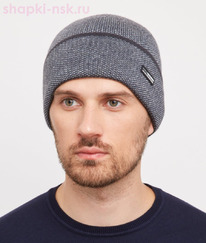 324 T ����� ������� (57-59)