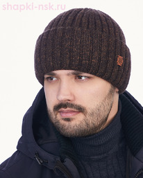 ALTAI ����� ������� ���� (56-60)