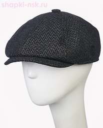 041-98 ����� ������� (56-62)