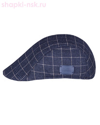 013-31 Goose ����� ������� (57-60)