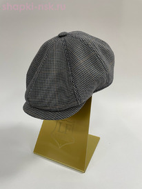 041-107 ����� ������� (56-62)