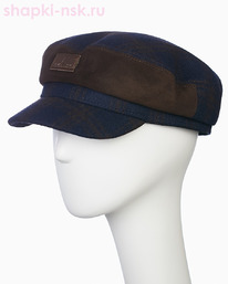 231-50-3 Nav ��������� ������� (57-62)