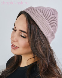 425 T ����� (56-58)