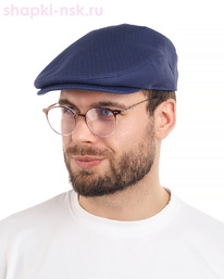 127-3 ����� ������� (56-61)