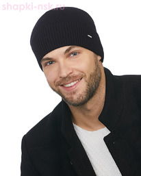 ALEX-NORD XL ����� ������� (58-62)