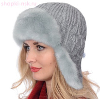 297-� ������ (56-58)