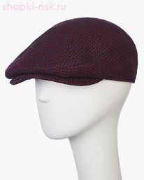 121-66 ����� ������� (56-61)