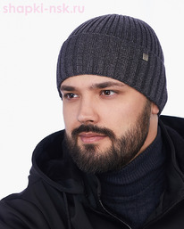 018 SHM ����� ������� (58-60)