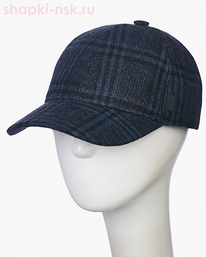 071-55 ��������� ������� ���� (57-61)