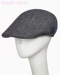 013-65 Goose ����� ������� (57-60)