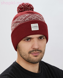 NORD STAR ����� ������� (54-59)