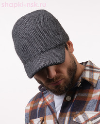 ������ ����� ������� (56-58)