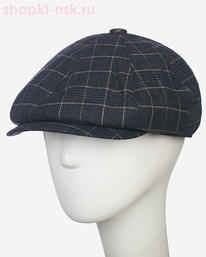 041-31 ����� ������� (57-61)