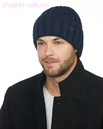 65453 Azimut XXL ����� ������� ���� (60-61)