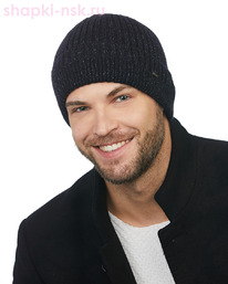 76082 Baltica M ����� ������� ���� (57-59)