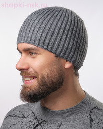 ������� ����� ������� ���� (56-58)