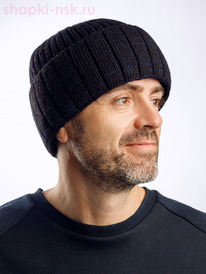 ����� ����� ������� ���� (56-58)