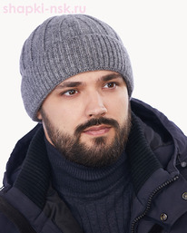 ���� ����� ������� ���� (56-58)