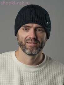 56563 Vektor ����� ������� (57-59)