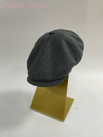 041-106 ����� ������� (56-62)