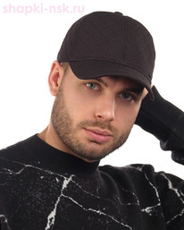 011.5200�1 ��������� ������� (55-60)