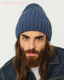 11476/2 MMH ������ ������� ���� (57-59)