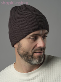 009 FL SHM ������ ������� ���� (58-60)