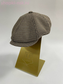 041-105 ����� ������� (56-62)