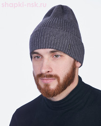 ��� ������ ������� (56-58)