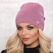 303 T ������