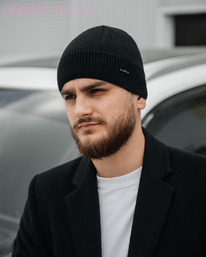 4921-1 ����� ������� ���� (57-59)