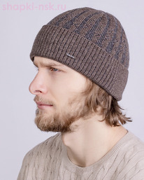 12142/2 MMH ����� ������� ���� (57-59)