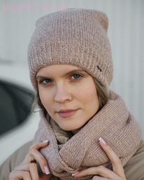 39122 �������� (������+����) (�������������)