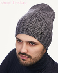 ���� ������ ������� (56-58)