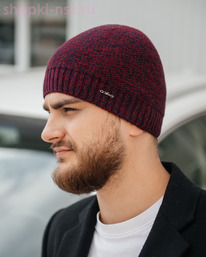 4923-1 ����� ������� ���� (57-59)