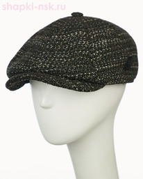 041-217 ����� ������� (56-62)