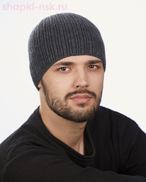 ����� ����� ������� ���� (56-58)