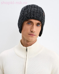 11461/2 MMU ������ ������� ���� (57-59)