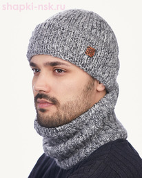 ARCTIC ����� �� ������ ������� (57-59)