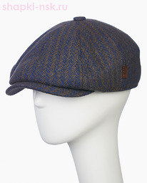 041-27 ����� ������� (56-62)