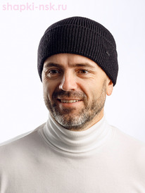 56571 Cloud ����� �������