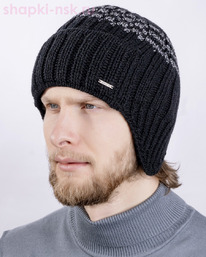 12269/2 MMU ������ ������� ���� (57-59)