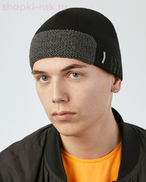 STIFF ����� �� ������ ������� (57-59)