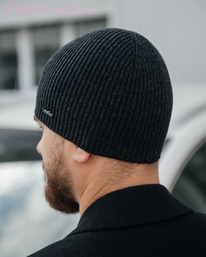 73122 ����� ������� (57-59)