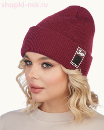 505 PB ������ (56-58)