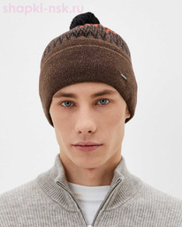 12766/2 MMH ����� ������� ���� (57-59)