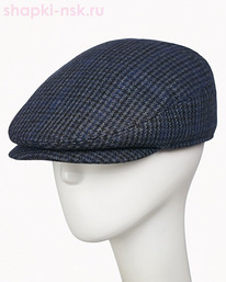 011-97 ����� ������� (55-61)