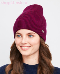 354 T ������